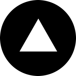 dateandclock.pages.dev favicon